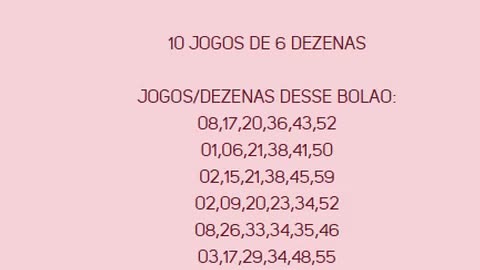 jogo bicho complewto.mp4