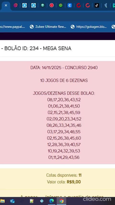 jogo bicho complewto.mp4