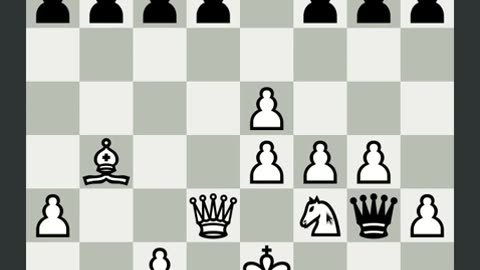 Chess 02 - No Commentary
