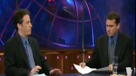 Prescription Epidemic Summed Up