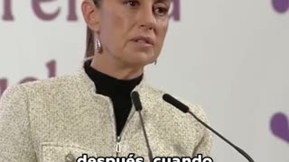 Sheinbaum y Lula refuerzan la alianza de México y Brasil