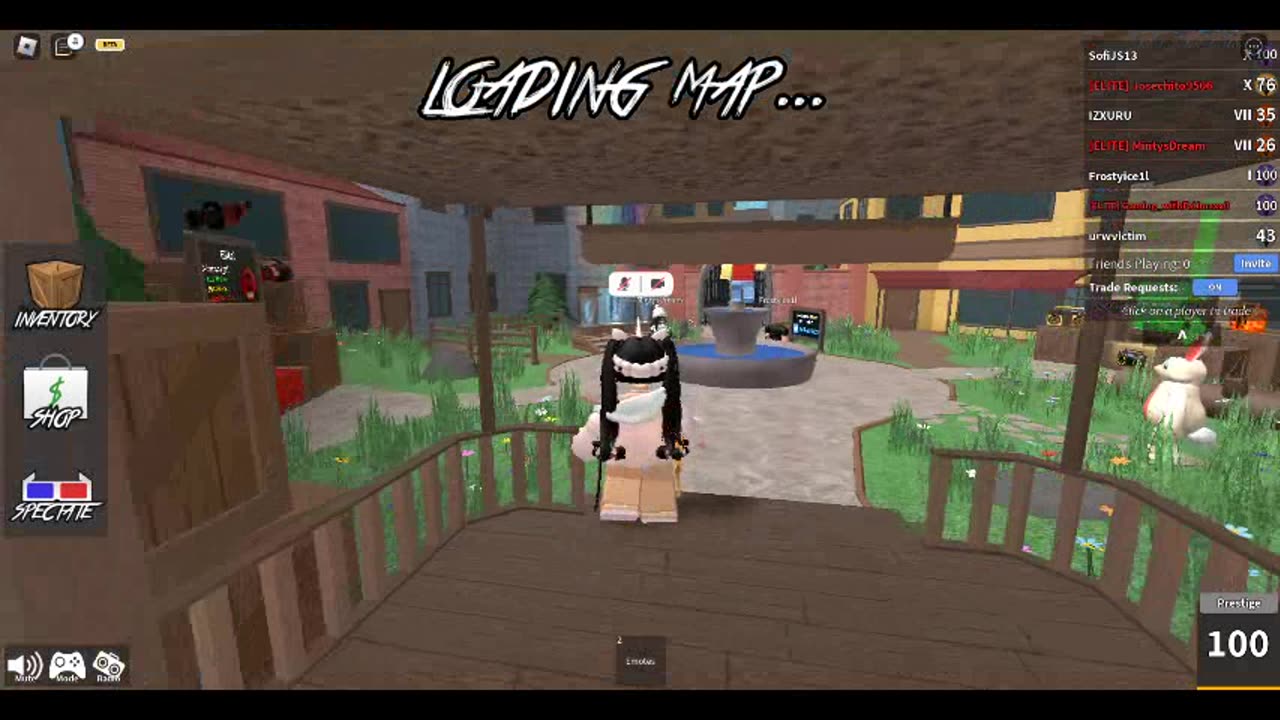Roblox1