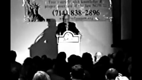 Ex-FBI Boss Exposes the Truth They Hid from You If you enjoyed this video,