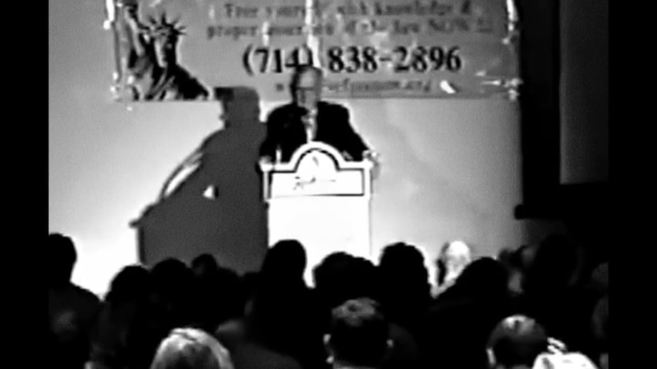 Ex-FBI Boss Exposes the Truth They Hid from You If you enjoyed this video,