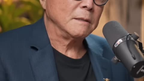 The Unspoken Truths of War A Veteran's Story