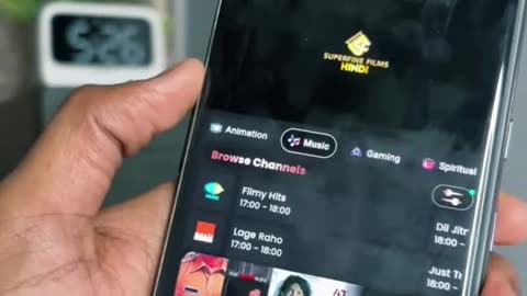 3 illegal Apps Of 2025