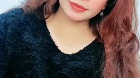 Bangladeshi vairal bigo girls anisha mim tango private video call show pat -2