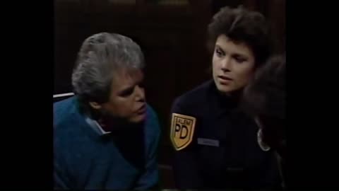 Salem rewind