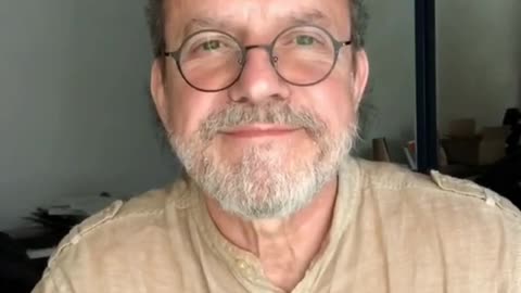 Freitagsimpuls: Lebenshaus [Mth.7,26]