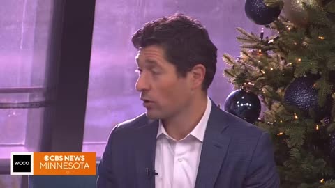 D-Mayor Frey: Our Cops Will Not Assist with ICE or Any Federal Agency