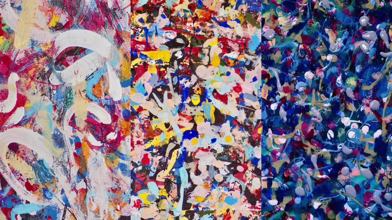 B-Sides (10/23/2025)