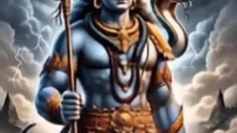 Bhakti