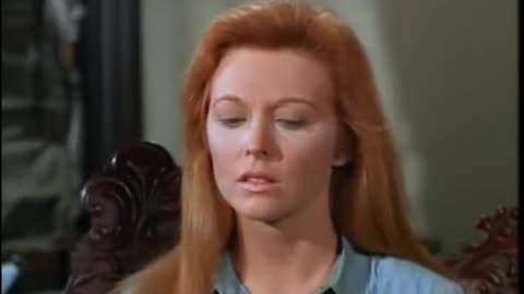 Bonanza S9E08 Desperate Passage