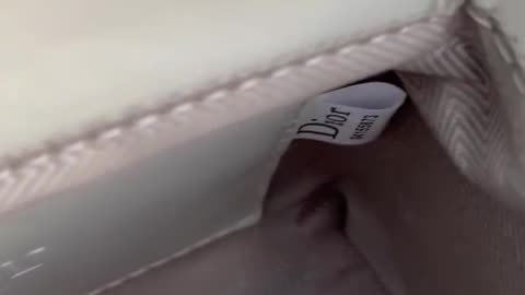 Stylish Pink Handbag with Gold Chain | Luxury Women’s Bag | Trending Fashion 2026