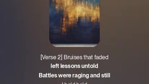 Battle Cries (1)