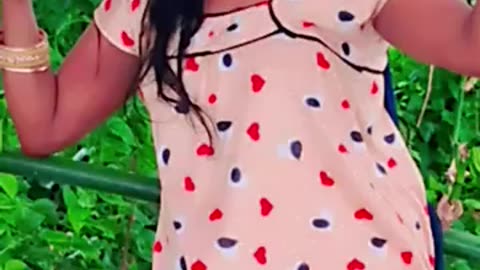 Sundar han main Bani