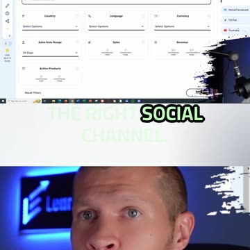How I Use Zikanalytics to Find Trending Products to Dropship Fast