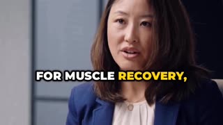 The Sleep Mistake Nobody Talks About