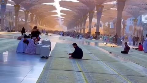 Dua video