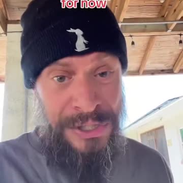 I’m right there with him...