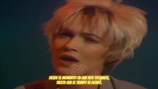 Roxette – It Must Have Been Love (1990) | HD Classic Hit