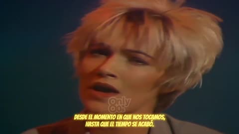 Roxette – It Must Have Been Love (1990) | HD Classic Hit