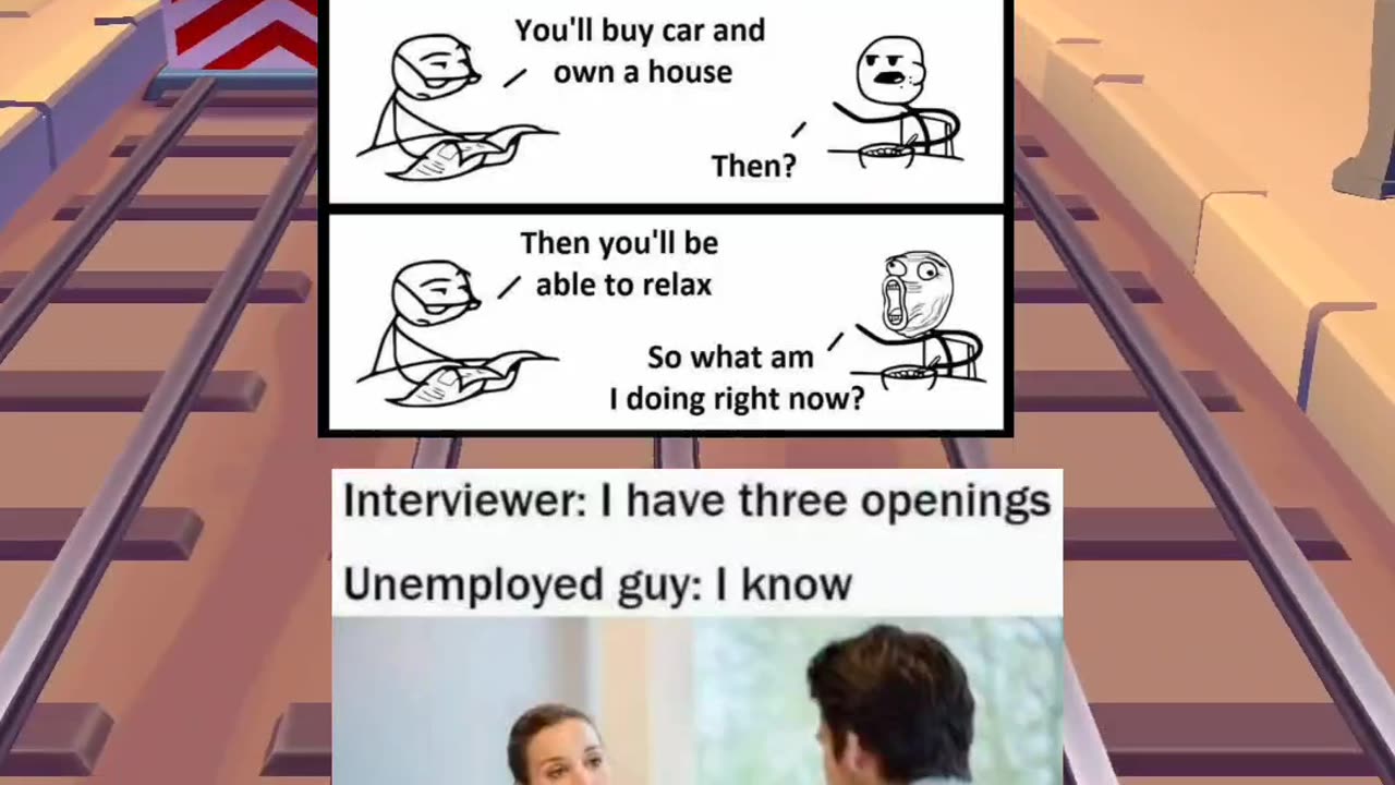 The Ultimate LOL Compilation | Crazy & Hilarious ππ₯