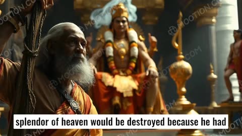 Bhakti bhajan