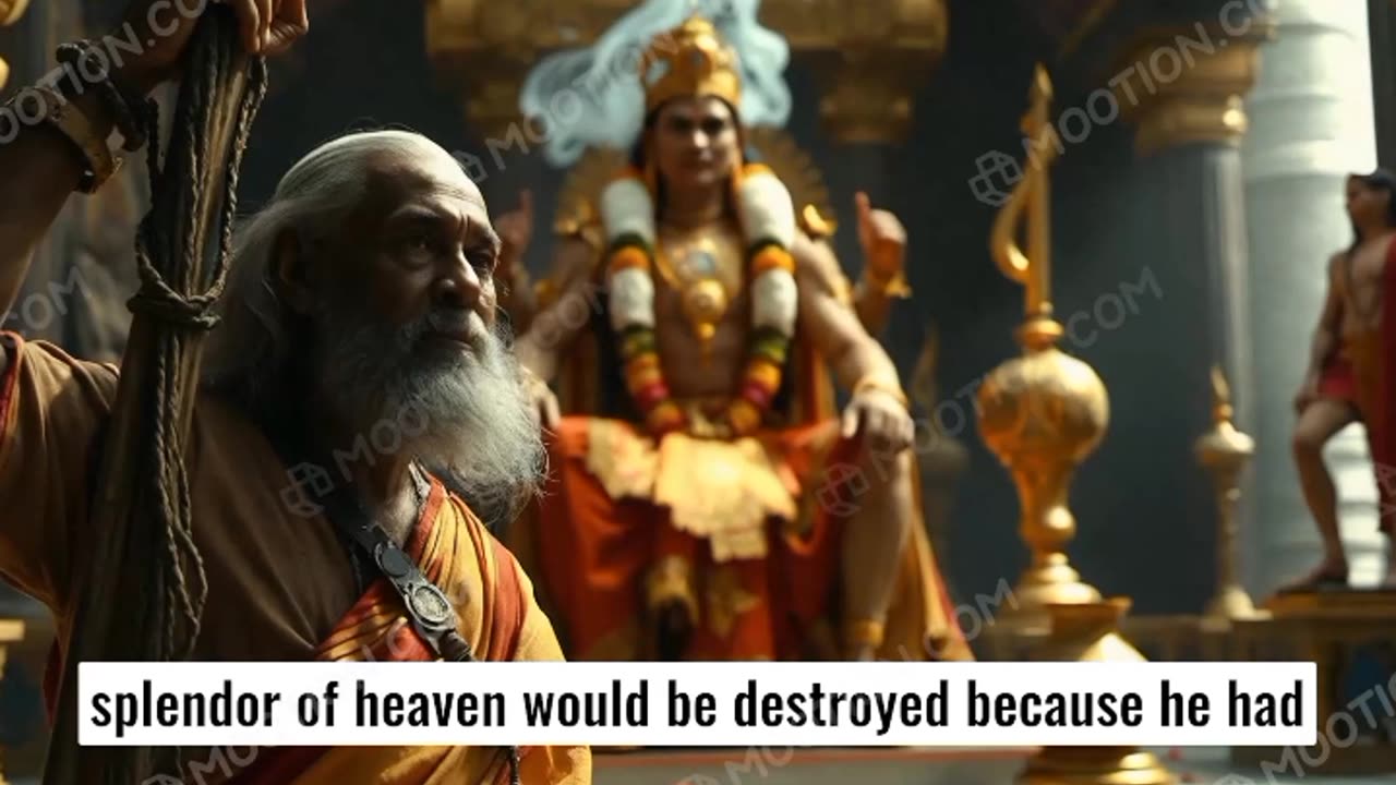 Bhakti bhajan