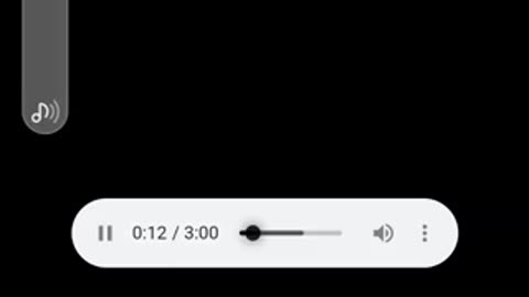 New Ingersoll Song. Get ready cause June 14th is gonna be lit. 🥳💥🥳💥🥳💥