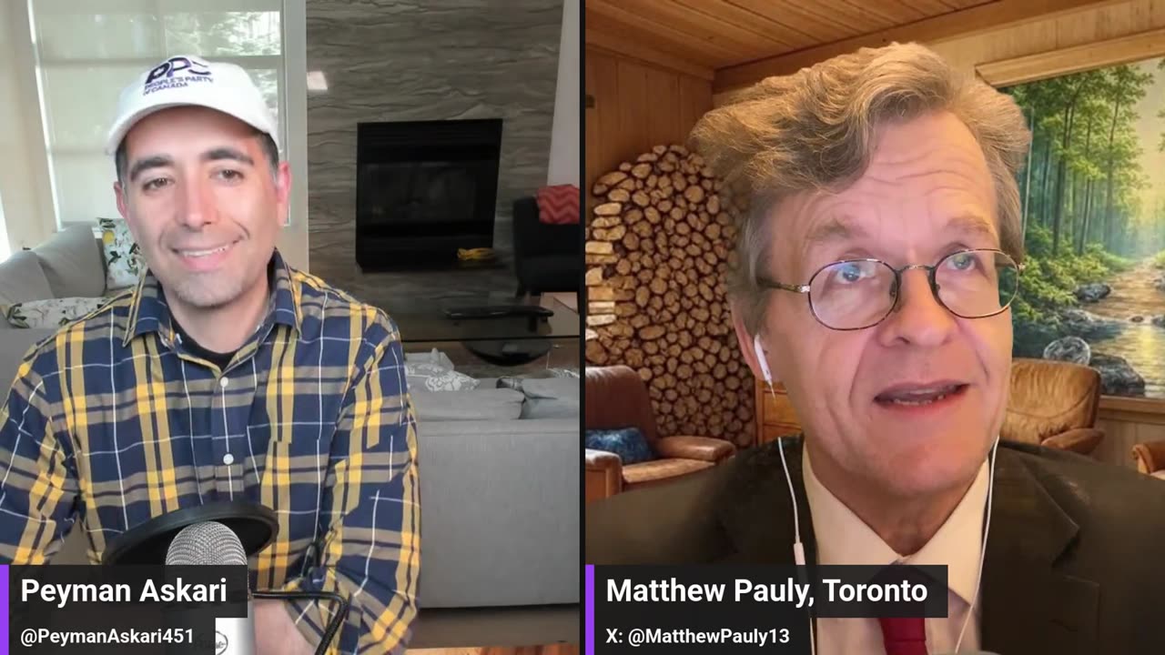 Open Panel | EP 194 | Election Postmortem