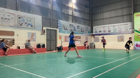 Badminton Tradition Festival 2025: Game, Culture & Fun
