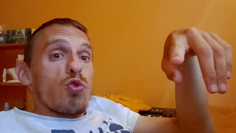 Tuline video