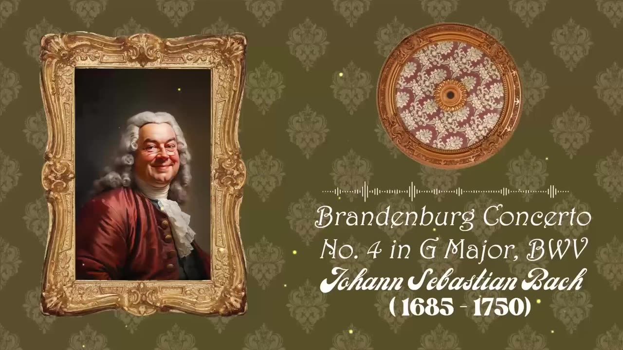 The Greatest Classical Music Pieces by Legendary Composers You Should Listen Once in Your Life 🎻🎶