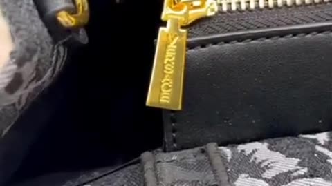 New Collection Updated| Ladies Handbags| Sling Bag| Luxury Stylish Handbags| Factory Price