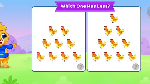 KIDS GAMES EDUCATION SEASON 2
