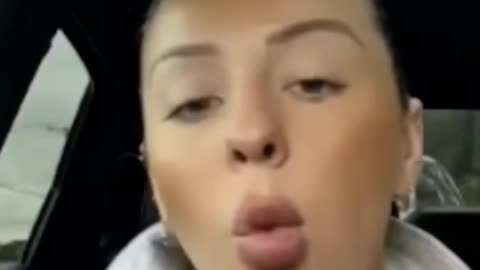 STRONG & INDEPENDENT MENTAL BREAKDOWNS - VOL. 1,759