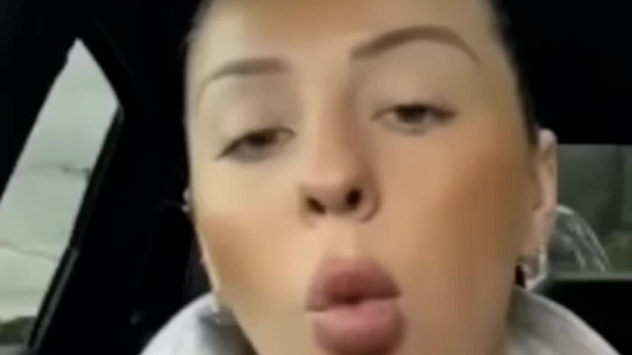 STRONG & INDEPENDENT MENTAL BREAKDOWNS - VOL. 1,759