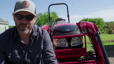 Government to SHUT DOWN South Carolina Farmers "They PROMISED US it was good for the soil"