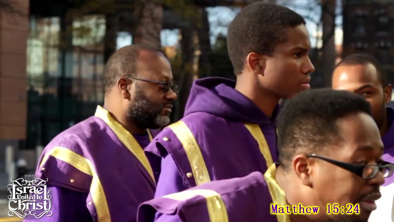 The Foolish Unlearned Christian Of Queens New York