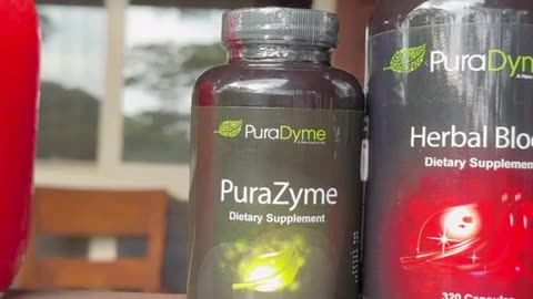 Lose Weight, Heal Disease And Improve Energy With Raw Living Foods And Herbs!