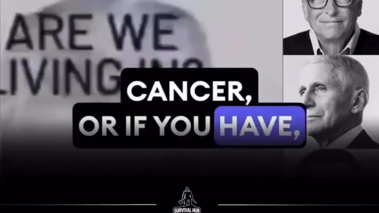 💉💉 Shots to dilapidate the Immune System ☠️