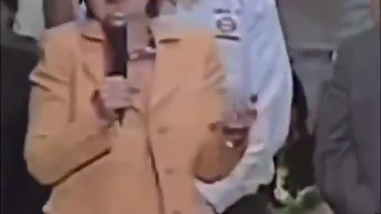 Let’s take a trip down memory lane..