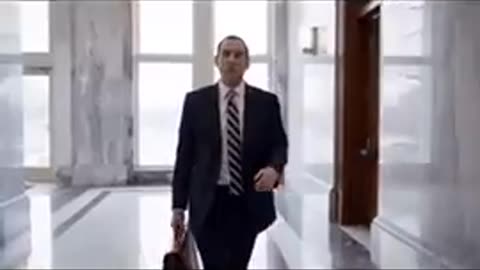 How to take a govt