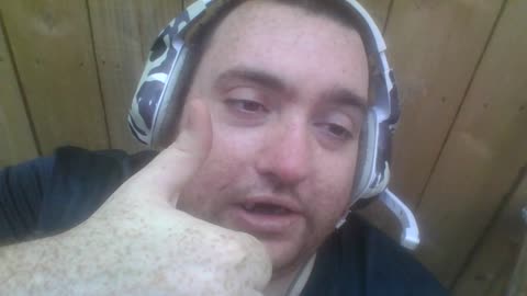 I Got 4 YouTube channels