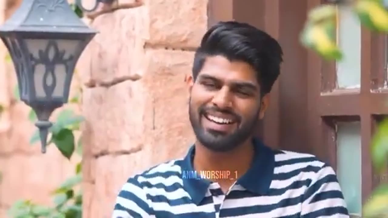 Yesu Di Mahima✝️New Masih Song By Worshiper Robin Gill