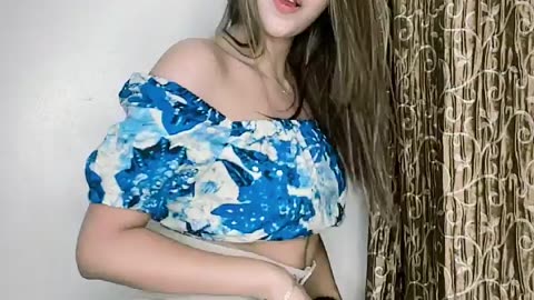 “Dance Challenge: Hot Moves Mix”