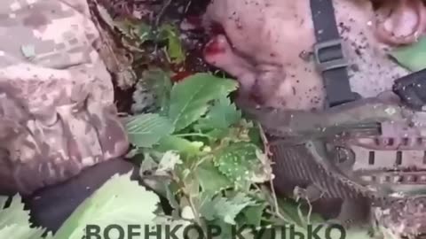 Ukraine war combat Footage june 23 2025