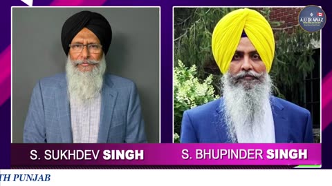 ਪਹਿਲਗਾਮ ਨਿੰਦਾ_'ਪਾਕਿਸਤਾਨ' ਦਾ ਕੋਈ ਜ਼ਿਕਰ ਨਹੀਂ;ਸਰਕਾਰ ਨੇ ਰਾਜਨਾਥ-ਹੇਗਸੇਥ ਕਾਲ ਰੀਡਆਉਟ ਵਿੱਚੋਂ 'ਪਾਕਿ ਅੱ
