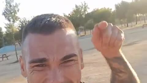 Las metas claras mueven montañas.